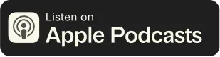 Listen on Apple Podcasts