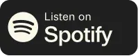 Listen on Spotify