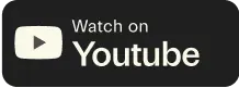 Watch on YouTube