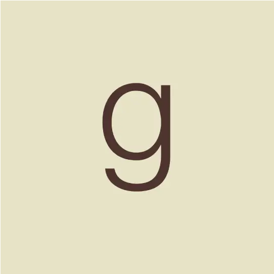 Camille Moore's Reading Bookshelf on Goodreads