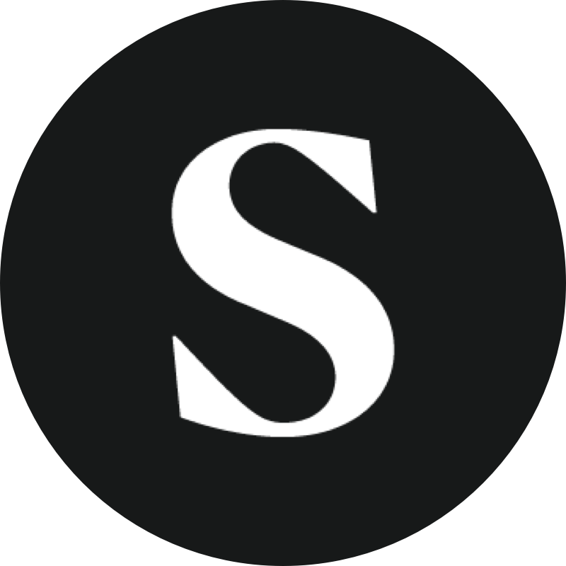 ShopMy - Camille Moore Curated Collection