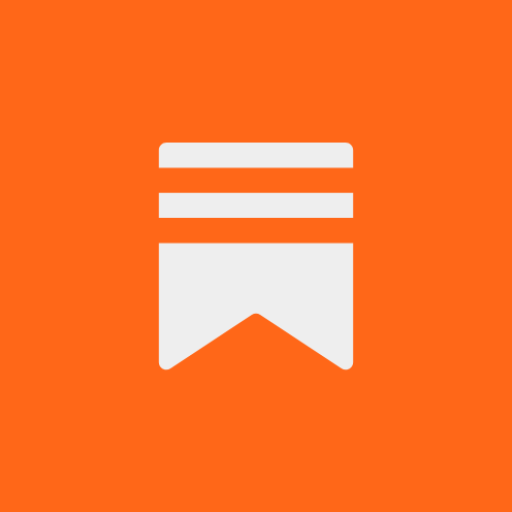 Read Camille Moore's Substack - Branding with Benefits