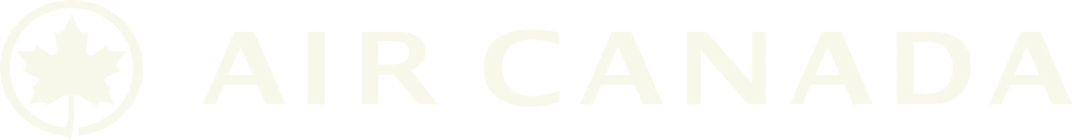 Air-Canada-logo
