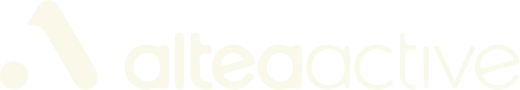 AlteaActive_Logo