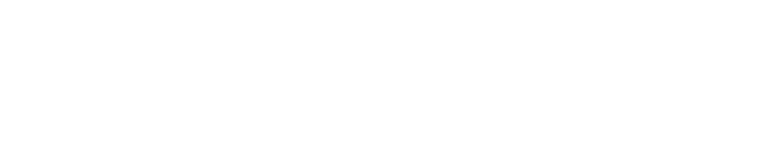 Avant Club Logo White