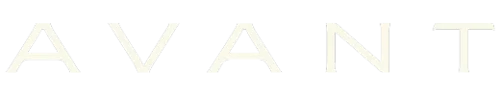 Avant Logo