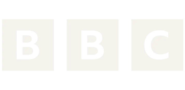 BBC-1.webp