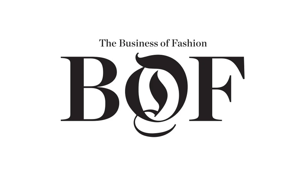 BOF News logo