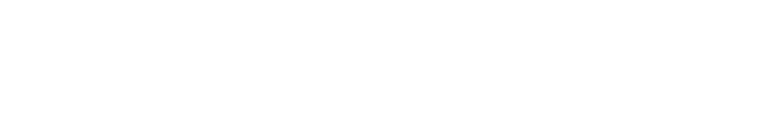 BVLGARY Logo 1 White