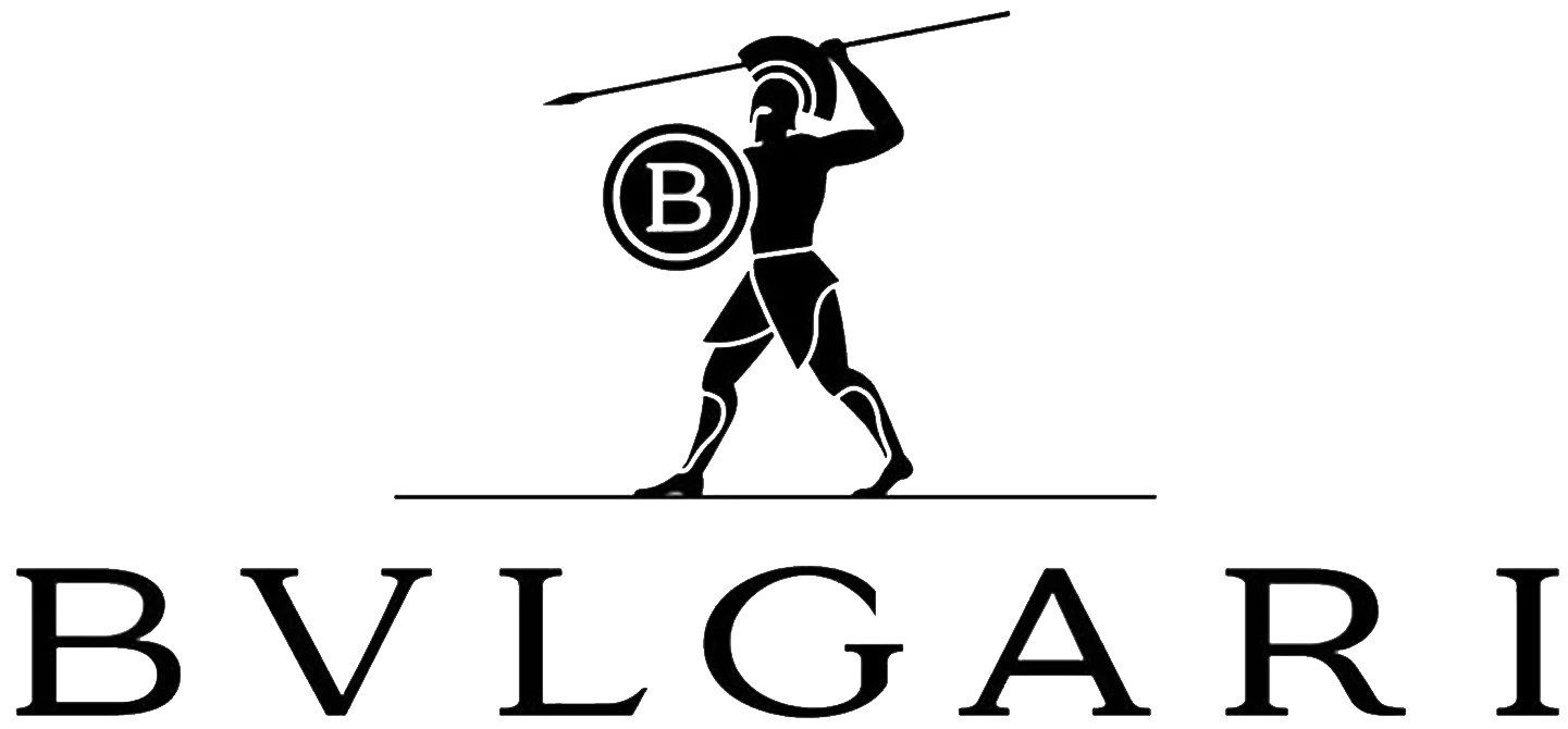 BVLGARY-Logo-2.webp