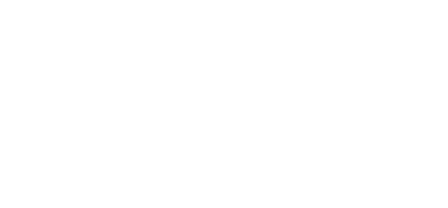 BVLGARY Logo 2 White