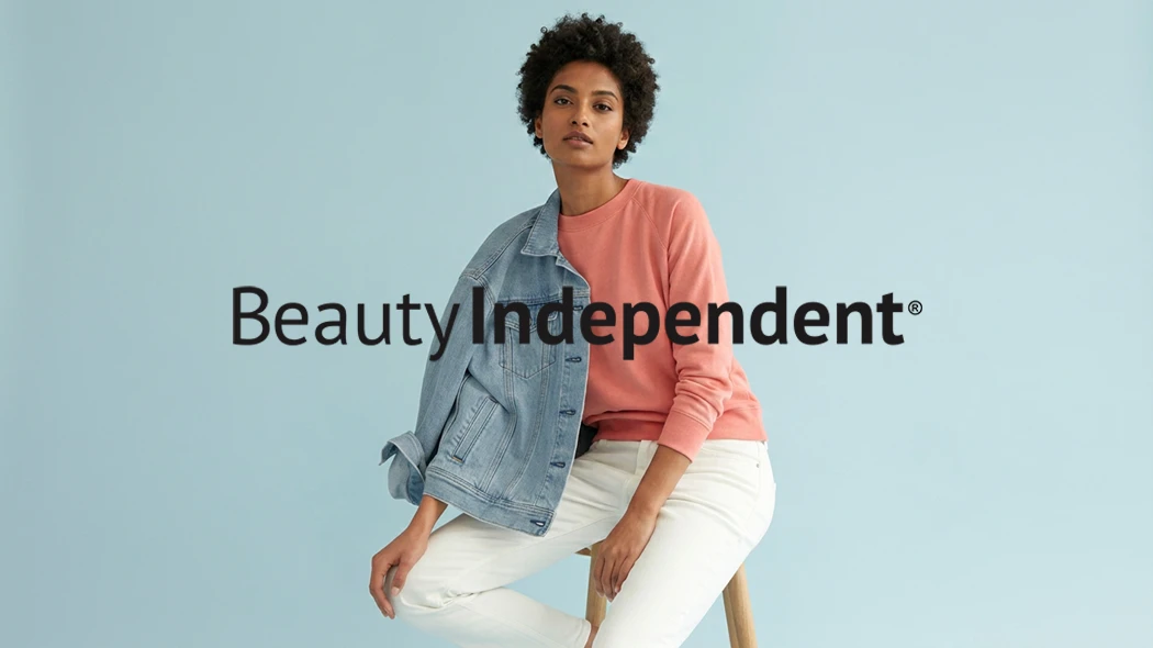 Beauty Indepent Image 1