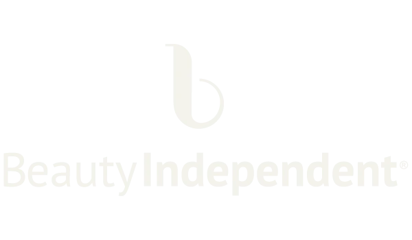 Beauty-Indepent-Logo.webp