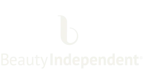 Beauty Indepent Logo