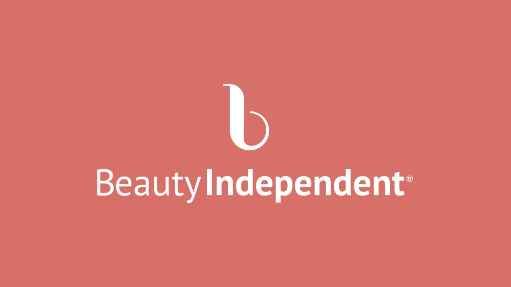 Beauty Indepent logo 2