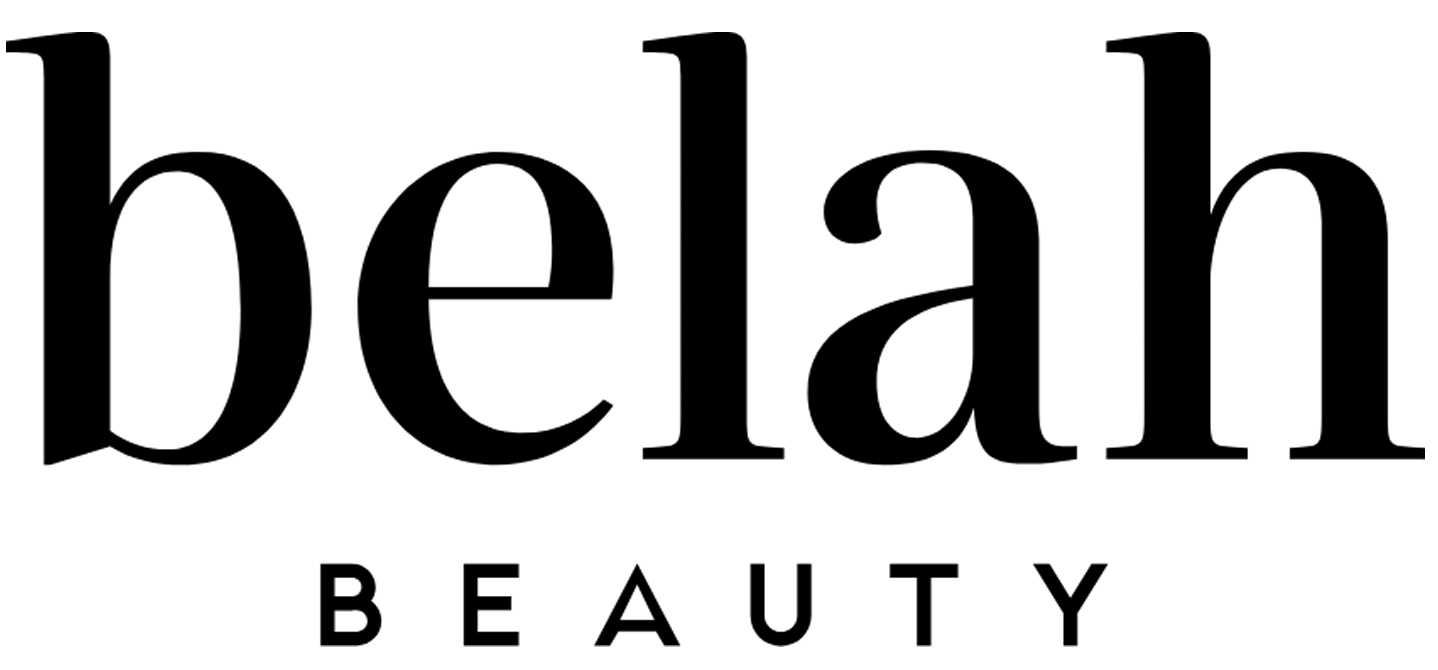 Belah-Beauty-Logo.webp