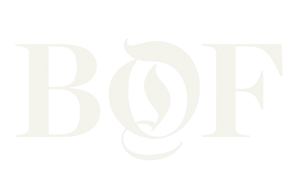 Bof.webp
