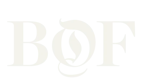 BOF logo