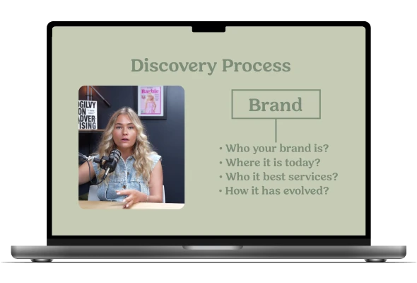 Brand Before Socials 1