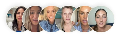 CM Photo Testimonials 2 1