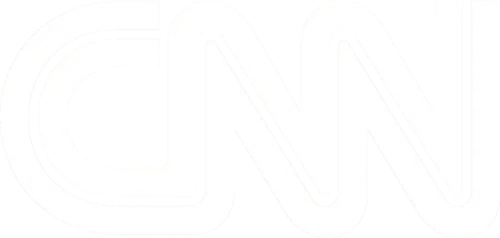 CNN Logo