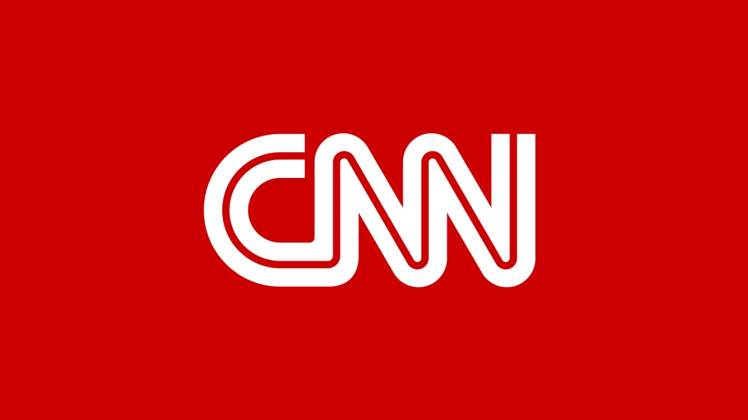 CNN News logo