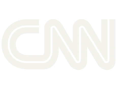 CNN