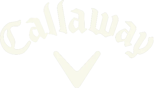 CallawayLogo