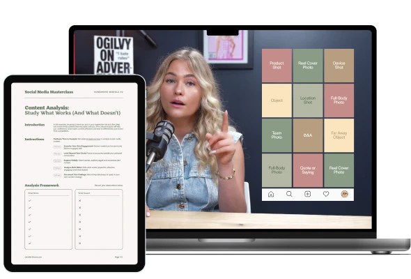 Content That Convert 1