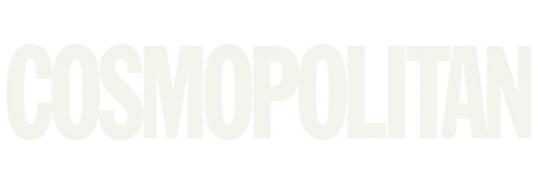 Cosmopolitan-2.webp