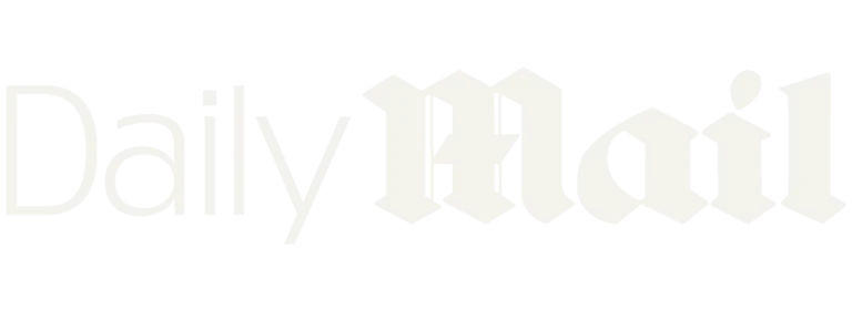 Daily-Mail-1.webp