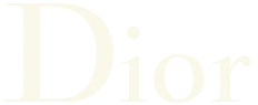 Dior_Logo 1