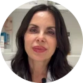 Dr Chritina txt testimonial