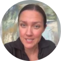 Erin Hinkle txt testimonial