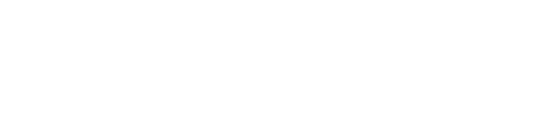 Express News Logo2@2x