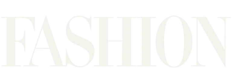 Fashion-Logo-full.webp