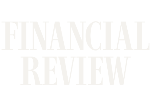 Financial-Review.webp