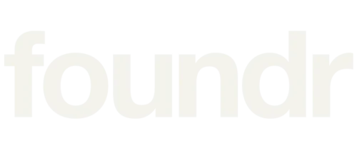 Foundr 1
