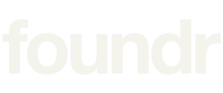Foundr-2.webp