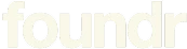 Foundr-Logo