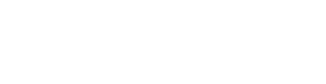 Foundr