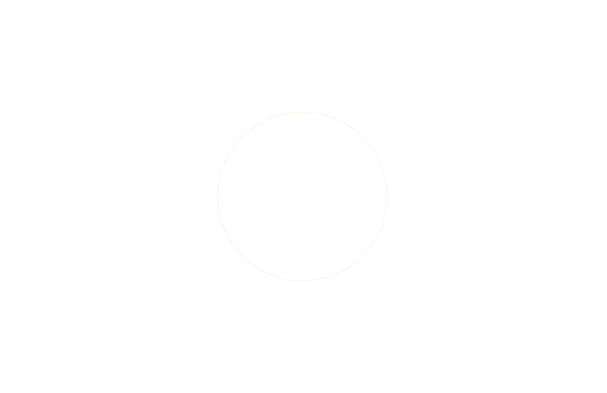 Frame icon video loop