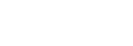 GB News
