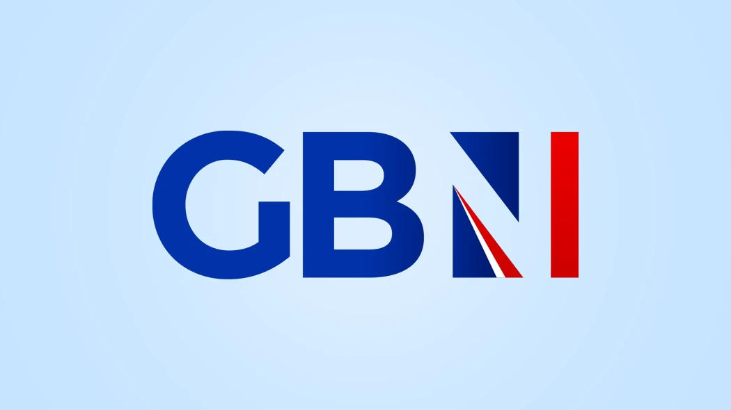 GB News