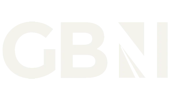 GBN-1.webp