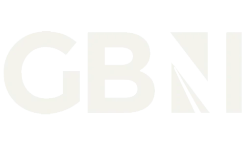 GBN