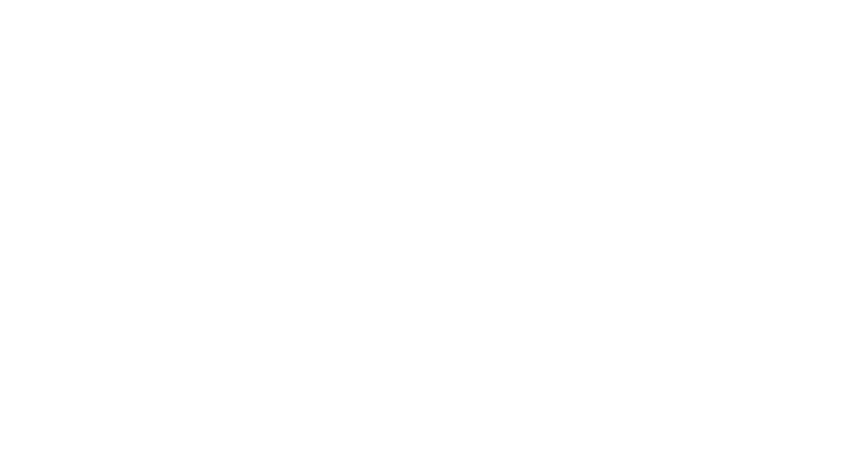 GURU_Logo_White