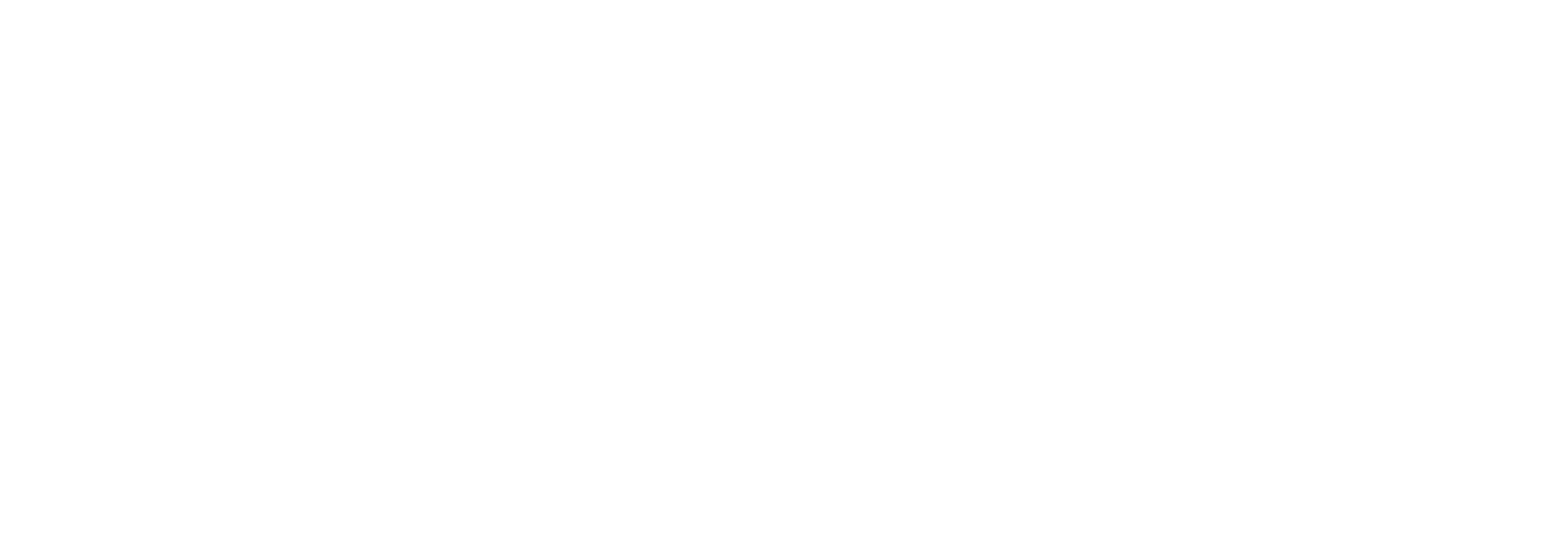 Heiress