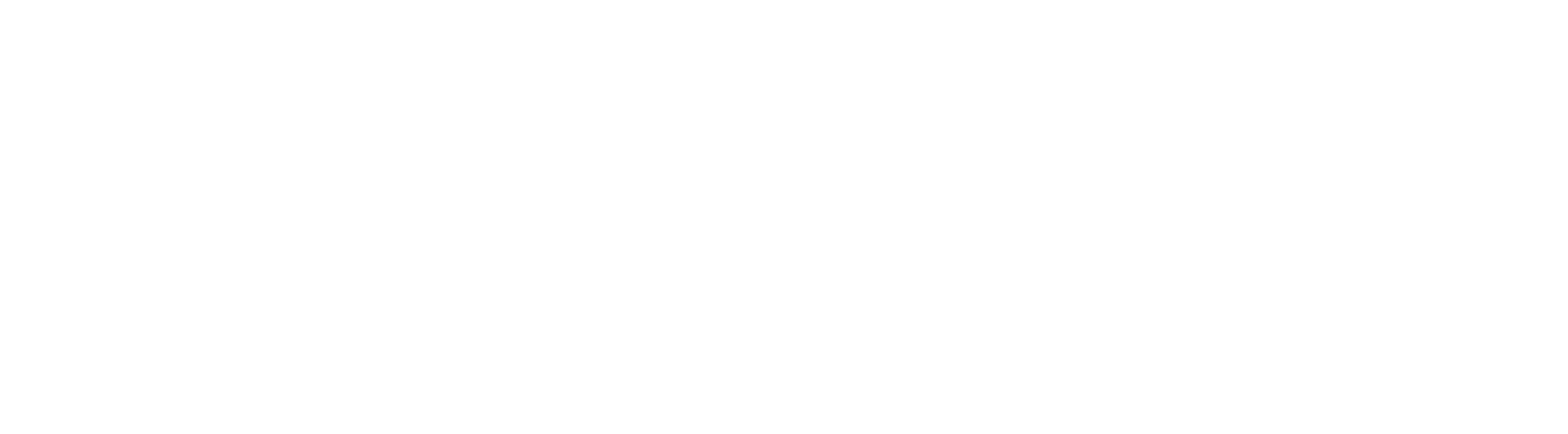 HouseHarlow