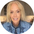 Jane Hunter txt testimonial